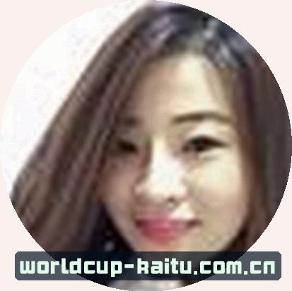 周婷