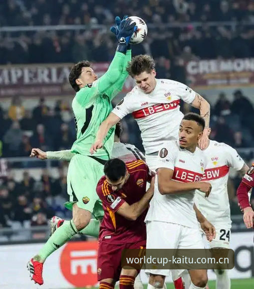 欧联杯决赛3-0完胜 vs 埃梅里五冠封神：世界杯体育平台老用户眼中的维拉夺冠之夜