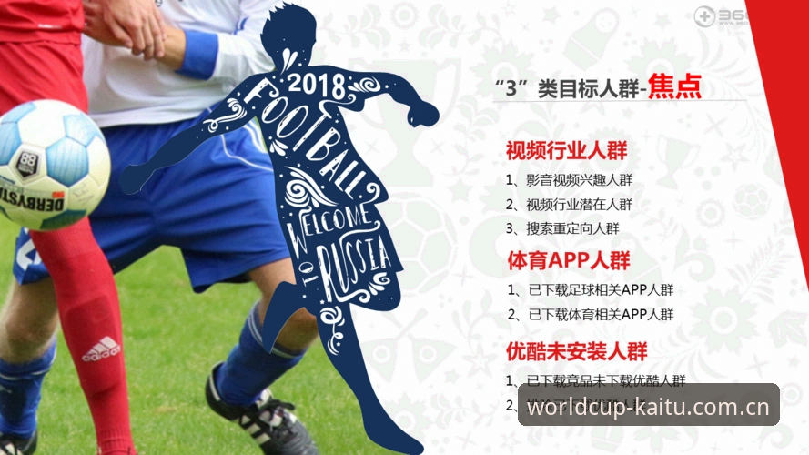 世界杯开户技巧完整指南：技术评测与实战策略解析